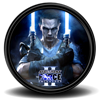 Star Wars The Force Unleashed 2_7